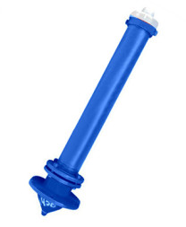 Гидрант 1,25 ГОСТ Р 53961- 2010(8220) (корпус ВЧШГ)