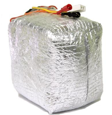 Резерв 4.5Т Термостат