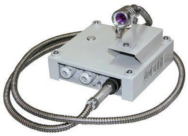 Пульсар 3-014Н Извещатель пожарный пламени