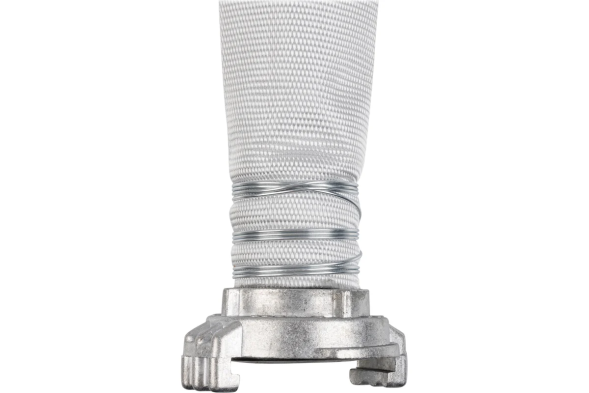 Рукав пожарный РПК(В)-50-1,0-УХЛ1 с ГР-50ал и РС-50,01ал  (20±1м)