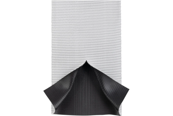 Рукав пожарный РПК(В)-50-1,0-УХЛ1 с ГР-50ал и РС-50,01ал  (20±1м)