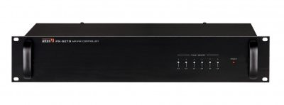 PX-6216 Матричный аудиоконтроллер