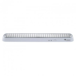 ML-116-90LED3.4 Светильник аварийного освещения