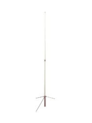 OPEK VH-2202 Антенна базовая, 144-146 МГц, 6,7 дБ