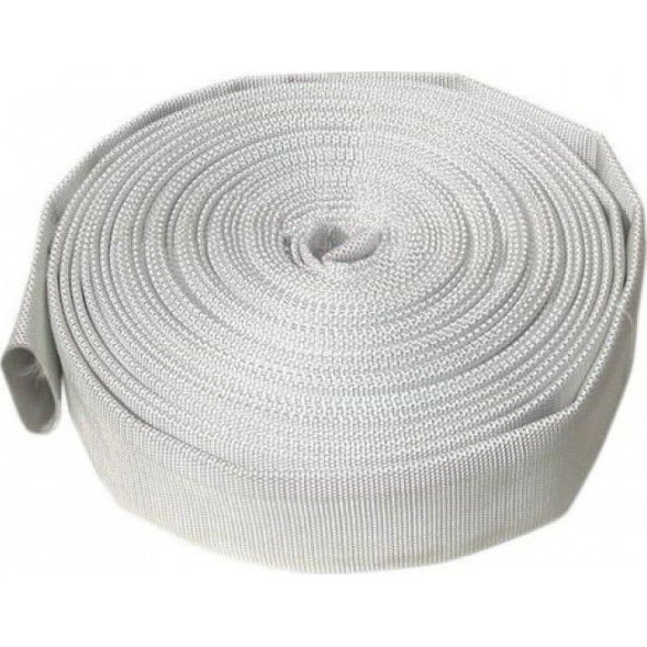 Рукав пожарный РПК(В)-65-1,0-УХЛ1 без головок (20±1м)