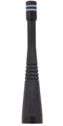 Антенна ANT 868 CW-QW SMA Linx Technologies (LINX)