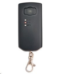 Мираж-GSM-КТС-02 Кнопка тревожная GSM