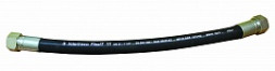 Рукав высокого давления РВД 32-65 (1050 мм)