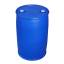 Пенообразователь ПО-6РТС 3% (-60 °C) (бочка) - кг.