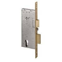 Электромеханический замок СISA 12011