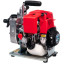 Мотопомпа Honda WX10