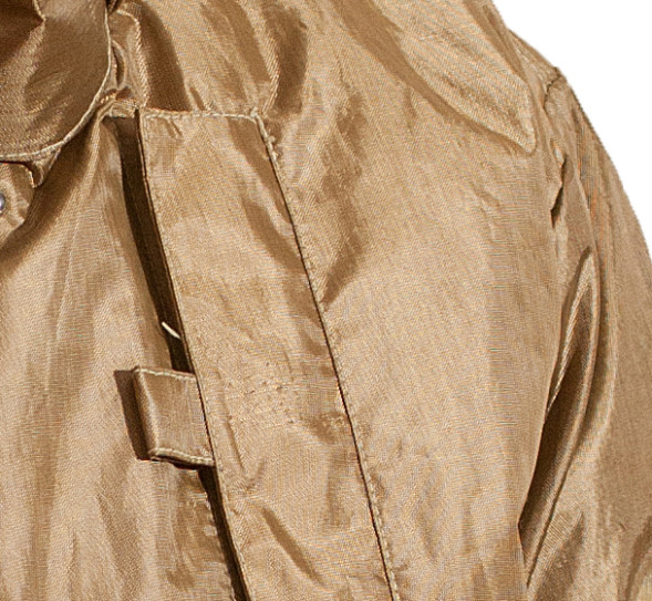 БОП 903/I (0/0ВПП)