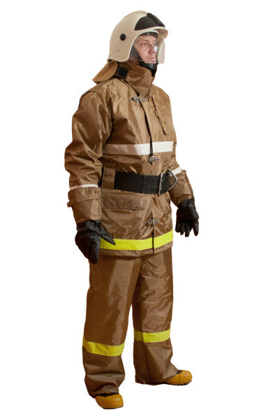 БОП 903/I (0/0ВПП)