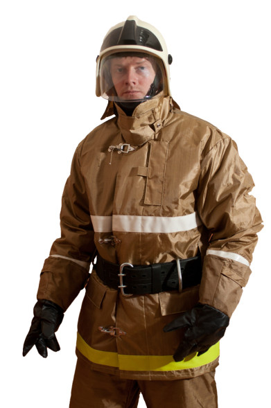 БОП 903/I (0/0ВПП)