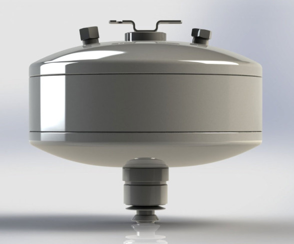 МУПТВ-17-ГЗ-ВД ТРВ-17М Ураган