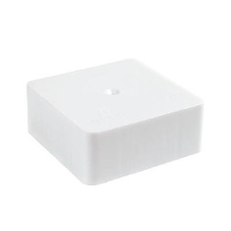 Коробка огнестойкая 70х70х25 (40-0450-FR2.5-4)
