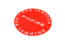 Огнетушитель «ТАБ»