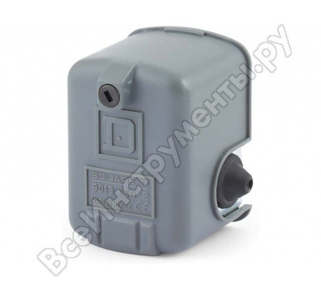 Реле давления PEDROLLO FSG 2 50018