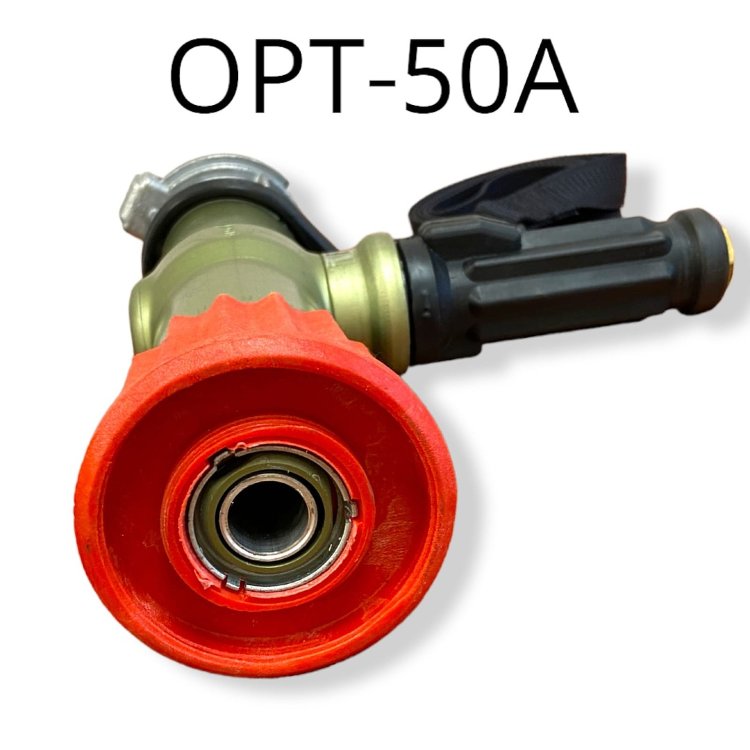 Ствол пожарный орт 50. ОРТ-50 ствол. Пожарный ствол ОРТ. AWG ствол пожарный. Ствол пожарный ручной