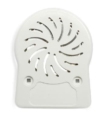 Цикада (ПКИ-МЦ) Оповещатель охранно-пожарный звуковой