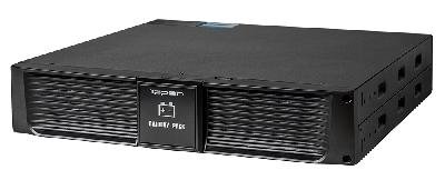 Ippon Smart Winner 2000E (781983) Внешний дополнительный батарейный модуль (EBM)