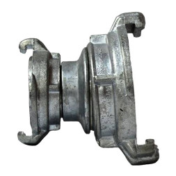 Головка переходная ГП-65*80