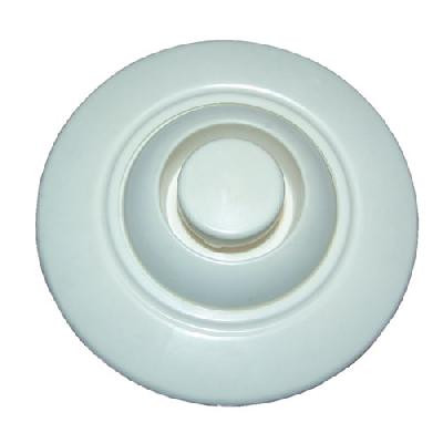 Флейта-12В исп.1 Оповещатель охранно-пожарный звуковой