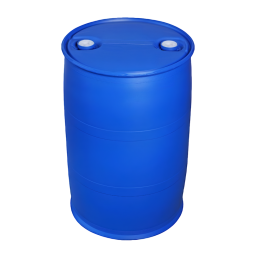 Пенообразователь ПО-6РТС 6% (-50 °C) (бочка) - кг.