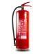 Огнетушитель ОП-10(з) МИГ (4А, 183В, С, Е)