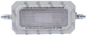СФЕРА МК АО-П-А-ТG3/4 Светильник аварийного освещения взрывозащищенный