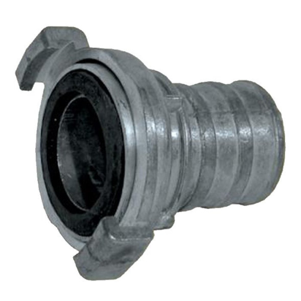 Головка рукавная ГРВ-125