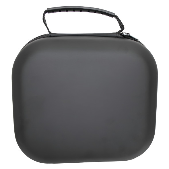 Наушники противошумные О2 AirSafe 1101 с креплением на каску