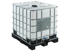 Пенообразователь ПО-6РТС 6% (-60 °C) (еврокуб) - кг.