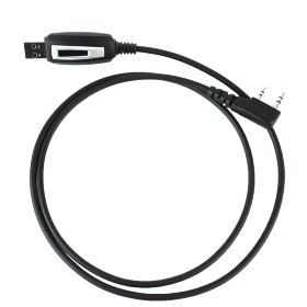 Кабель для программирования Аргут-USB