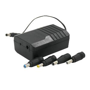 ИБП для роутера/маршрутизатора UPS-512