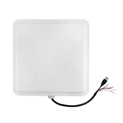 Считыватель UHF дальнего действия UHF1-5E