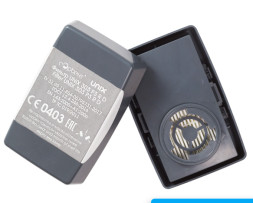 Фильтр UNIX 303 P3D