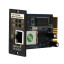 SNMP-модуль DL 801 SNMP-модуль для SKAT UPS