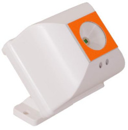 Набат-1, IP 54 (ИП 332-1/1) Извещатель пламени
