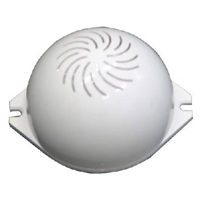 Иволга-3 (ПКИ-3) Оповещатель охранно-пожарный звуковой