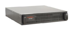 BPSMLC3-96V Батарейный блок для источника бесперебойного питания SMALLC3EXT