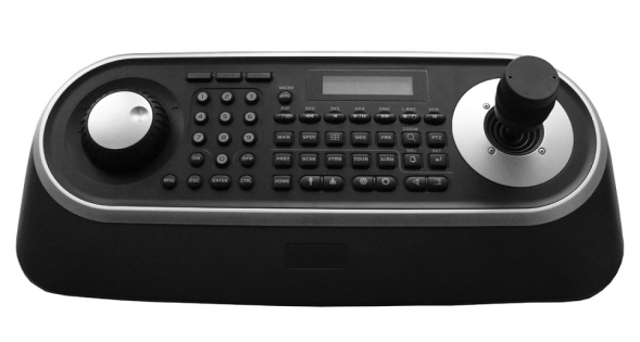 Системный контроллер STT-2405U