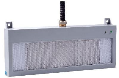 Сфера ВЗ АО-П Светильник аварийного освещения взрывозащищенный