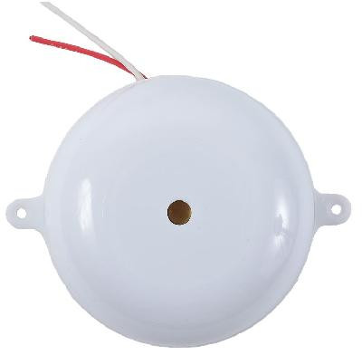 Орбита З (220В) Оповещатель звуковой