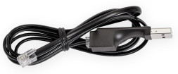 Кабель для программирования S632-2GSM SPC-USB