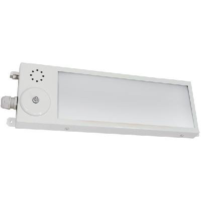 Плазма-Ехi-С(А) Светильник аварийного освещения взрывозащищенный