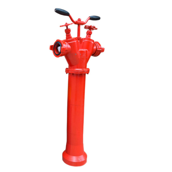 Гидротестер Вектор-ПГ с колонкой