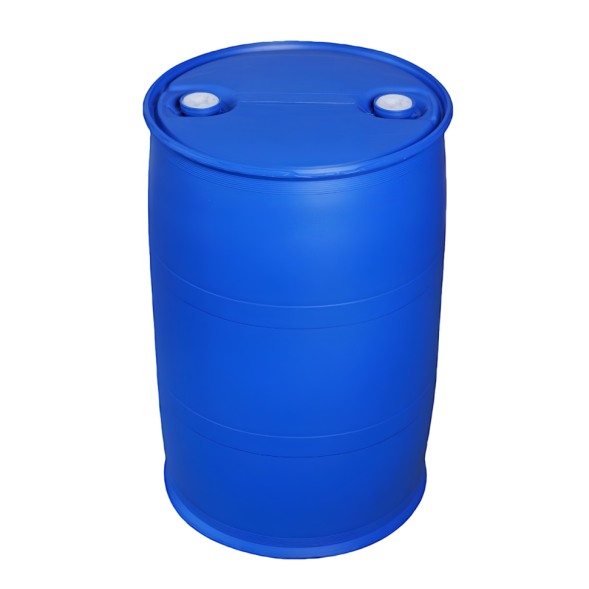 Пенообразователь ПО-6РТФ 6% (-25 °C) (бочка) - кг.