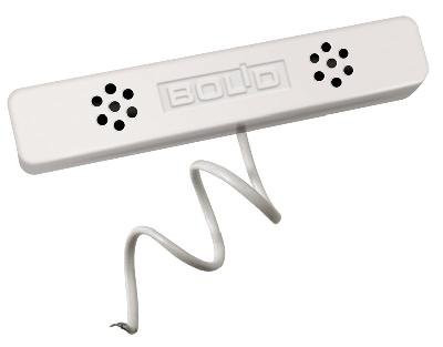 Измеритель влажности адресный С2000-ВТ