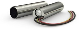 Микрофон активный миниатюрный M-20